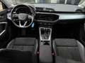 Audi Q3 35 TFSI * Leder / Alcantara * Stoelverwarming * Na Blauw - thumbnail 3