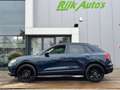 Audi Q3 35 TFSI * Leder / Alcantara * Stoelverwarming * Na Blauw - thumbnail 9