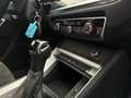 Audi Q3 35 TFSI * Leder / Alcantara * Stoelverwarming * Na Blauw - thumbnail 48