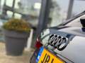 Audi Q3 35 TFSI * Leder / Alcantara * Stoelverwarming * Na Blauw - thumbnail 19