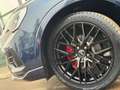 Audi Q3 35 TFSI * Leder / Alcantara * Stoelverwarming * Na Blauw - thumbnail 18