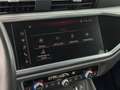 Audi Q3 35 TFSI * Leder / Alcantara * Stoelverwarming * Na Blauw - thumbnail 41