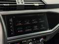 Audi Q3 35 TFSI * Leder / Alcantara * Stoelverwarming * Na Blauw - thumbnail 24