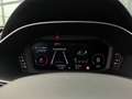 Audi Q3 35 TFSI * Leder / Alcantara * Stoelverwarming * Na Blauw - thumbnail 46
