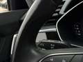 Audi Q3 35 TFSI * Leder / Alcantara * Stoelverwarming * Na Blauw - thumbnail 29