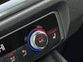 Audi Q3 35 TFSI * Leder / Alcantara * Stoelverwarming * Na Blauw - thumbnail 26