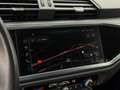 Audi Q3 35 TFSI * Leder / Alcantara * Stoelverwarming * Na Blauw - thumbnail 23