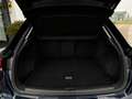 Audi Q3 35 TFSI * Leder / Alcantara * Stoelverwarming * Na Blauw - thumbnail 11