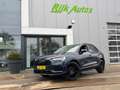 Audi Q3 35 TFSI * Leder / Alcantara * Stoelverwarming * Na Blauw - thumbnail 8