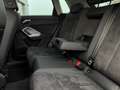Audi Q3 35 TFSI * Leder / Alcantara * Stoelverwarming * Na Blauw - thumbnail 36