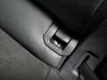 Audi Q3 35 TFSI * Leder / Alcantara * Stoelverwarming * Na Blauw - thumbnail 50