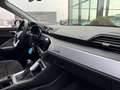 Audi Q3 35 TFSI * Leder / Alcantara * Stoelverwarming * Na Blauw - thumbnail 37
