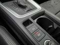 Audi Q3 35 TFSI * Leder / Alcantara * Stoelverwarming * Na Blauw - thumbnail 27