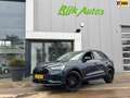 Audi Q3 35 TFSI * Leder / Alcantara * Stoelverwarming * Na Blauw - thumbnail 1