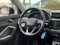 Audi Q3 35 TFSI * Leder / Alcantara * Stoelverwarming * Na Blauw - thumbnail 28