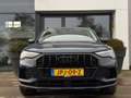 Audi Q3 35 TFSI * Leder / Alcantara * Stoelverwarming * Na Blauw - thumbnail 16