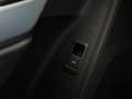 Audi Q3 35 TFSI * Leder / Alcantara * Stoelverwarming * Na Blauw - thumbnail 39
