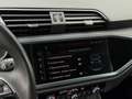 Audi Q3 35 TFSI * Leder / Alcantara * Stoelverwarming * Na Blauw - thumbnail 40