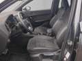 CUPRA Ateca VZ 2.0 TSI DSG +ACC+BEATS+19ZOLL+E-HECKKLA Grau - thumbnail 7