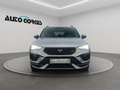 CUPRA Ateca VZ 2.0 TSI DSG +ACC+BEATS+19ZOLL+E-HECKKLA Grau - thumbnail 6