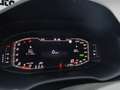 CUPRA Ateca VZ 2.0 TSI DSG +ACC+BEATS+19ZOLL+E-HECKKLA Grau - thumbnail 9