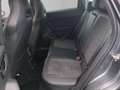 CUPRA Ateca VZ 2.0 TSI DSG +ACC+BEATS+19ZOLL+E-HECKKLA Grau - thumbnail 10