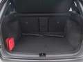 CUPRA Ateca VZ 2.0 TSI DSG +ACC+BEATS+19ZOLL+E-HECKKLA Grau - thumbnail 13