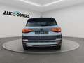CUPRA Ateca VZ 2.0 TSI DSG +ACC+BEATS+19ZOLL+E-HECKKLA Grau - thumbnail 3
