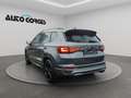 CUPRA Ateca VZ 2.0 TSI DSG +ACC+BEATS+19ZOLL+E-HECKKLA Grau - thumbnail 2