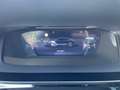 Peugeot 408 180pk HYbrid GT EAT8 (Elektrisch Schuifdak - Trekh Grau - thumbnail 25