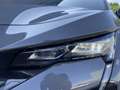 Peugeot 408 180pk HYbrid GT EAT8 (Elektrisch Schuifdak - Trekh Grau - thumbnail 42