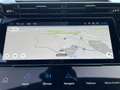 Peugeot 408 180pk HYbrid GT EAT8 (Elektrisch Schuifdak - Trekh Grau - thumbnail 28