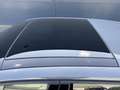 Peugeot 408 180pk HYbrid GT EAT8 (Elektrisch Schuifdak - Trekh Szary - thumbnail 9