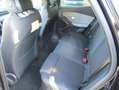 Ford Explorer AWD Schwarz - thumbnail 6