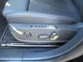 Ford Explorer AWD Schwarz - thumbnail 7