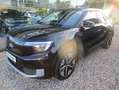 Ford Explorer AWD Schwarz - thumbnail 2