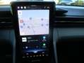 Ford Explorer AWD Schwarz - thumbnail 9