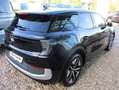 Ford Explorer AWD Schwarz - thumbnail 3