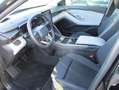 Ford Explorer AWD Schwarz - thumbnail 5