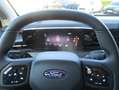 Ford Explorer AWD Schwarz - thumbnail 8