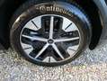 Ford Explorer AWD Schwarz - thumbnail 11