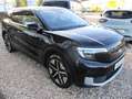 Ford Explorer AWD Schwarz - thumbnail 1