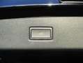 Ford Explorer AWD Schwarz - thumbnail 10