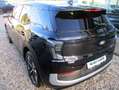 Ford Explorer AWD Schwarz - thumbnail 4
