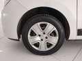 Dacia Lodgy 1.6 100CV Start&Stop 7 posti Comfort bijela - thumbnail 22