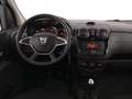 Dacia Lodgy 1.6 100CV Start&Stop 7 posti Comfort Blanc - thumbnail 4