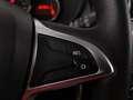 Dacia Lodgy 1.6 100CV Start&Stop 7 posti Comfort Білий - thumbnail 18