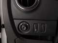 Dacia Lodgy 1.6 100CV Start&Stop 7 posti Comfort Білий - thumbnail 21