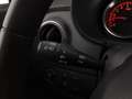 Dacia Lodgy 1.6 100CV Start&Stop 7 posti Comfort bijela - thumbnail 19