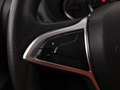 Dacia Lodgy 1.6 100CV Start&Stop 7 posti Comfort Blanc - thumbnail 17